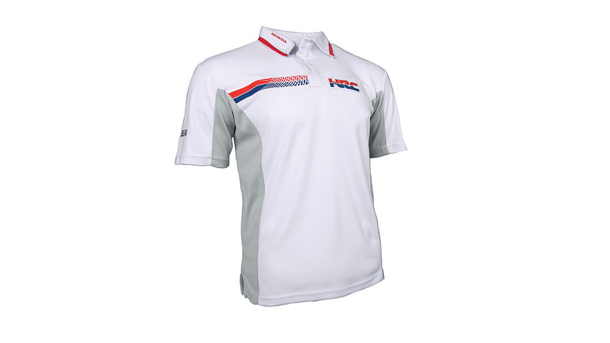 Hrc Racing Clothing And Accessories Sportswear Range Honda Uk 1513